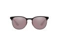 Ray-Ban Sonnenbrille RB 8327M F041/H2