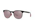 Ray-Ban Sonnenbrille RB 8327M F041/H2