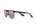Ray-Ban Sonnenbrille RB 8327M F041/H2