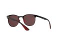 Ray-Ban Sonnenbrille RB 8327M F041/H2