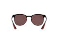 Ray-Ban Sonnenbrille RB 8327M F041/H2