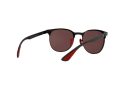 Ray-Ban Sonnenbrille RB 8327M F041/H2