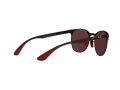 Ray-Ban Sonnenbrille RB 8327M F041/H2