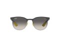 Ray-Ban Sonnenbrille RB 8327M F080/11