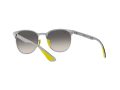 Ray-Ban Sonnenbrille RB 8327M F080/11