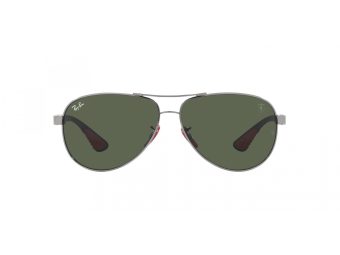 Ray-Ban Sonnenbrille RB 8331M F00171