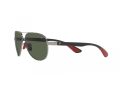 Ray-Ban Sonnenbrille RB 8331M F00171