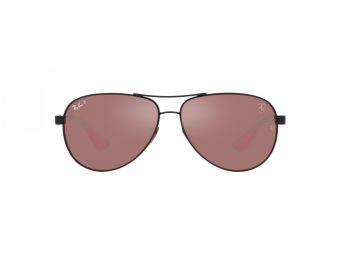 Ray-Ban Sonnenbrille RB 8331M F002H2