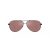Ray-Ban Sonnenbrille RB 8331M F002H2