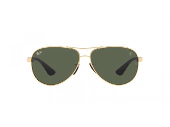 Ray-Ban Sonnenbrille RB 8331M F00871