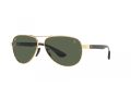 Ray-Ban Sonnenbrille RB 8331M F00871