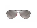 Ray-Ban Sonnenbrille RB 8331M F0095J