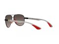 Ray-Ban Sonnenbrille RB 8331M F0095J