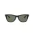 Ray-Ban Sonnenbrille RB 8395M F054/71