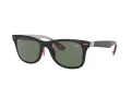 Ray-Ban Sonnenbrille RB 8395M F054/71