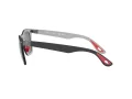 Ray-Ban Sonnenbrille RB 8395M F054/71