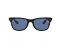 Ray-Ban Sonnenbrille RB 8395M F055/80