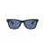 Ray-Ban Sonnenbrille RB 8395M F055/80