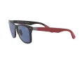 Ray-Ban Sonnenbrille RB 8395M F055/80