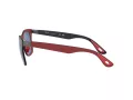 Ray-Ban Sonnenbrille RB 8395M F055/80