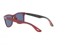 Ray-Ban Sonnenbrille RB 8395M F055/80