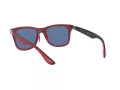 Ray-Ban Sonnenbrille RB 8395M F055/80