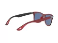 Ray-Ban Sonnenbrille RB 8395M F055/80