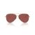 Ray-Ban Aviator Reverse Sonnenbrille RB R0101S 001/69