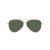 Ray-Ban Aviator Reverse Sonnenbrille RB 0RBR0101S 001/VR