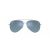 Ray-Ban Aviator Reverse Sonnenbrille RB R0101S 003/GA