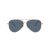 Ray-Ban Aviator Reverse Sonnenbrille RB 0RBR0101S 92023A