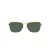 Ray-Ban Caravan Reverse Sonnenbrille RB R0102S 001/VR