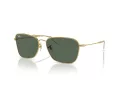 Ray-Ban Caravan Reverse Sonnenbrille RB R0102S 001/VR