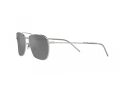 Ray-Ban Caravan Reverse Sonnenbrille RB R0102S 003/GS