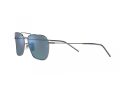 Ray-Ban Caravan Reverse Sonnenbrille RB R0102S 004/GA