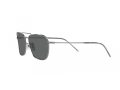 Ray-Ban Caravan Reverse Sonnenbrille RB R0102S 004/GR