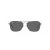 Ray-Ban Caravan Reverse Sonnenbrille RB R0102S 004/GR