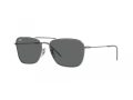 Ray-Ban Caravan Reverse Sonnenbrille RB R0102S 004/GR