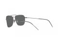 Ray-Ban Caravan Reverse Sonnenbrille RB R0102S 004/GR