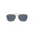 Ray-Ban Caravan Reverse Sonnenbrille RB R0102S 92023A