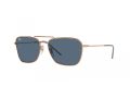 Ray-Ban Caravan Reverse Sonnenbrille RB R0102S 92023A