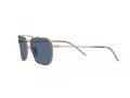 Ray-Ban Caravan Reverse Sonnenbrille RB R0102S 92023A