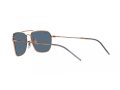 Ray-Ban Caravan Reverse Sonnenbrille RB R0102S 92023A