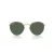 Ray-Ban Round Reverse Sonnenbrille RB R0103S 001/VR