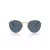 Ray-Ban Round Reverse Sonnenbrille RB R0103S 92023A
