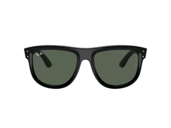 Ray-Ban Boyfriens Reverse Sonnenbrille RB 0RBR0501S 6677VR
