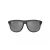 Ray-Ban Boyfriend Reverse Sonnenbrille RB R0501S 6707GS
