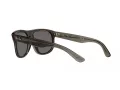 Ray-Ban Boyfriend Reverse Sonnenbrille RB R0501S 6707GS