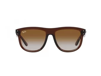 Ray-Ban Boyfriend Reverse Sonnenbrille RB R0501S 6709CB