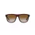 Ray-Ban Boyfriend Reverse Sonnenbrille RB R0501S 6709CB